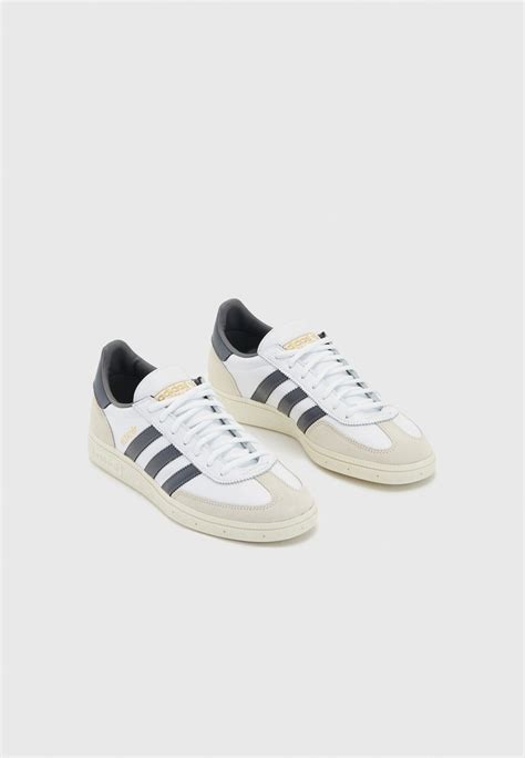 adidas handball spezial grijs|Adidas handball spezial unisex.